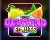 Diamond Fruits