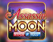 Assassin Moon