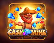 Cash Mine