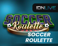 Soccer Roulette